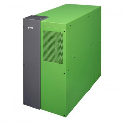 Zasilacz awaryjny UPS Ever Powerline GREEN 33 LITE 32kVA/32kW 3/3 bez akumulatora