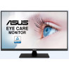 Monitor Asus 31,5" VP32UQ 4K HDMI DP głośniki