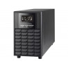 Zasilacz awaryjny UPS Power Walker Line-Interactive 2200VA CW FR 3xPL, USB, RS232, LCD, EPO