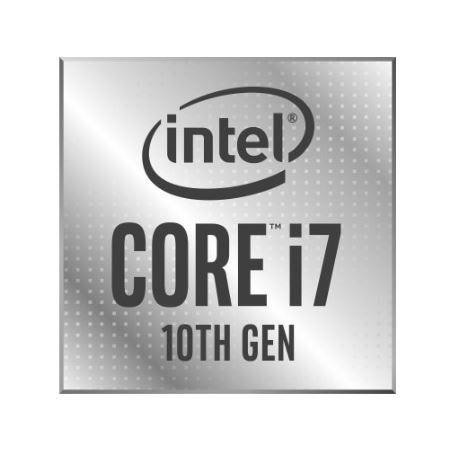 Procesor Intel® Core™ i7-10700K Comet Lake 3.8 GHz/5.1 GHz 16MB FCLGA1200 BOX