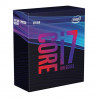 Procesor Intel® Core™ i7-9700 Coffee Lake 3.00GHz/4.70GHz 12MB LGA1151 BOX