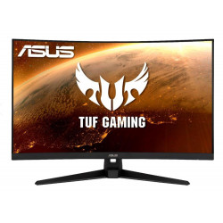 Monitor Asus 32" TUF Gaming VG328H1B 2xHDMI DP głośniki