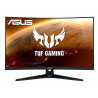 Monitor Asus 32" TUF Gaming VG328H1B 2xHDMI DP głośniki