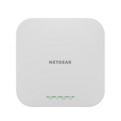 Access Point Netgear WAX610 WiFi 6 AX1800 PoE