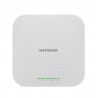 Access Point Netgear WAX610 WiFi 6 AX1800 PoE