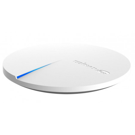 Access Point Edimax Pro CAP1750 AC1750 WiFi PoE LAN USB Radius Sufitowy