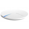 Access Point Edimax Pro CAP1750 AC1750 WiFi PoE LAN USB Radius Sufitowy