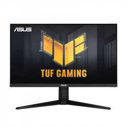 Monitor Asus 32" TUF Gaming VG32AQL1A 2xHDMI DP 2xUSB Type-A głośniki