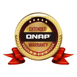 Rozszerzenie gwarancji QNAP LIC-NAS-EXTW-BROWN-2Y-EI
