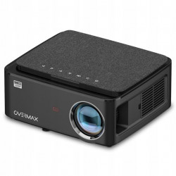 Projektor LED Overmax Multipic 5.1