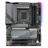 Płyta Gigabyte Z690 GAMING X DDR4 (rev. 1.0) /Z690/DDR4/SATA3/M.2/USB3.2/PCIe5.0/s.1700/ATX