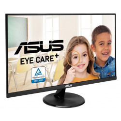 Monitor Asus 28" VP289Q Eye Care Monitor 4K 2xHDMI DP głośniki