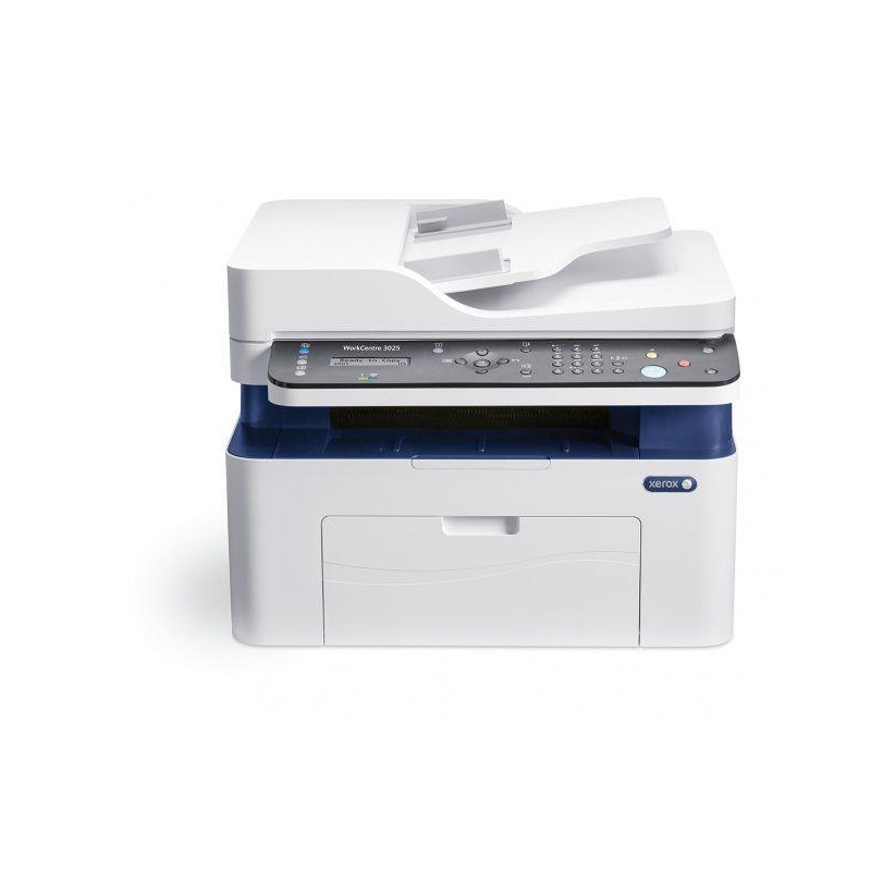 Urządzenie wielofunkcyjne Xerox WorkCentre 3025V_NI 4 w 1