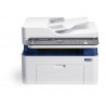 Urządzenie wielofunkcyjne Xerox WorkCentre 3025V_NI 4 w 1