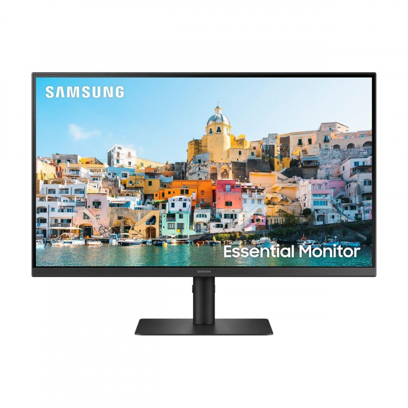 Monitor Samsung 27" A400 (LS27A400UJUXEN) HDMI DP