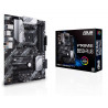 Płyta Asus PRIME B550-PLUS /AMD B550/SATA3/M.2/USB3.1/PCIe4.0/AM4/ATX