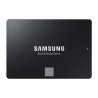 Dysk SSD Samsung 870 EVO 1TB 2,5“ SATA3 (560/530) V-NAND 3bit TLC