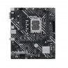 Płyta Asus PRIME H610M-E D4 /H610/DDR4/SATA3/M.2/USB3.0/PCIe4.0/s.1700/mATX