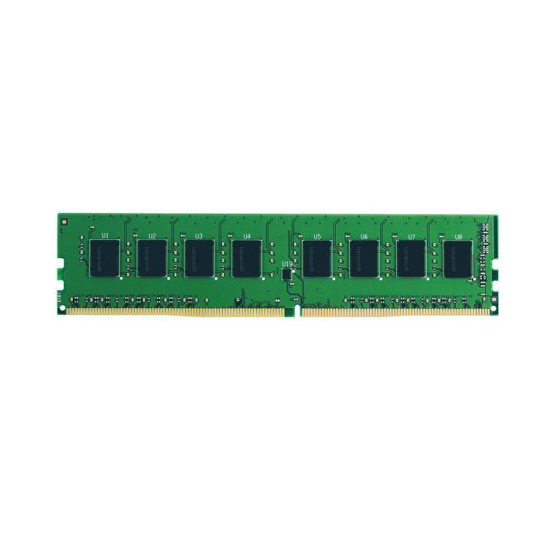 Pamięć DDR4 GOODRAM 32GB 2666MHz PC4-21300 DDR4 DIMM CL19 1,2V