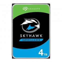 Dysk SEAGATE SkyHawk™ 4TB ST4000VX016 256MB SATA III