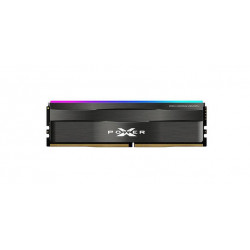 Pamięć DDR4 Silicon Power XPOWER Zenith RGB Gaming 32GB (2x16GB) 3200MHz CL16 1,35V