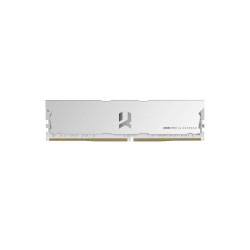 Pamięć DDR4 GOODRAM IRDM PRO 16GB 3600MHz CL17 1,35V White