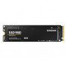 Dysk SSD Samsung 980 500GB M.2 2280 PCIe 3.0 x4 NVMe (3100/2600 MB/s) TLC