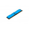 Pamięć DDR4 GOODRAM IRDM X 16GB (2x8GB) 3000MHz CL16 1,35V Blue