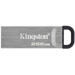 Pendrive Kingston DataTraveler Kyson 256GB USB 3.2 Gen 1