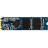 Dysk SSD GOODRAM S400u M.2 120GB SATA III M.2 2280 (550/530)