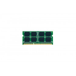 Pamięć SODIMM DDR3 GOODRAM 4GB/1600MHz