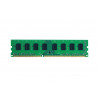 Pamięć DDR3 GOODRAM 4GB 1600MHz CL11 512x8