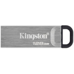Pendrive Kingston DataTraveler Kyson 128GB USB 3.2 Gen 1