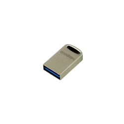 Pendrive GOODRAM UPO3 64GB USB 3.0 Silver