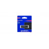 Pendrive GOODRAM UMM3 128GB USB 3.0 Black