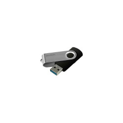 Pendrive GOODRAM UTS3 128GB USB 3.0 Black