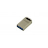 Pendrive GOODRAM UPO3 32GB USB 3.0 Silver