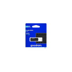 Pendrive GOODRAM UCO2 64GB USB 2.0 Black-White