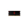 Pamięć SODIMM DDR4 GOODRAM IRDM16GB 3200MHz CL16 Black