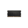 Pamięć SODIMM DDR4 HIKVISION 8GB (1x8GB) 2666MHz CL19 1,2V