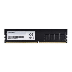 Pamięć DDR3 SODIMM HIKVISION 8GB (1x8GB) 1600MHz CL11 1,5V