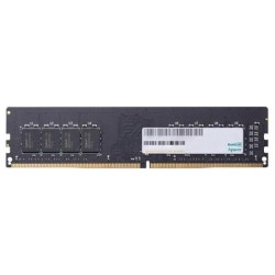 Pamięć DDR4 Apacer 8GB (1x8GB) 2666MHz CL19 1,2V - PO SERWI