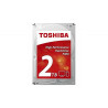 Dysk Toshiba P300 HDWD120UZSVA 3,5" 2TB SATA-III 7200 64MB BULK