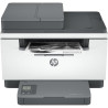 Urządzenie wielofunkcyjne HP LaserJet MFP M234SDN (6GX00F) 3w1