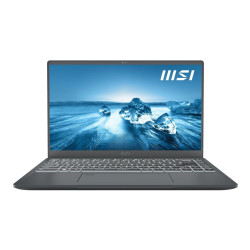 Notebook MSI Creator Z16P B12UGST-029PL 16"QHD/i7-12700H/32GB/SSD1TB/RTX 3070Ti-8GB/11Pr