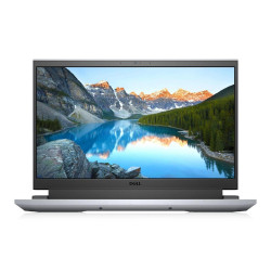 Notebook Dell G15 5525 15,6"FHD/Ryzen 7 6800H/16GB/SSD1TB/RTX3060-6GB/W11/ Grey