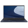 Notebook Asus B1500CBA-BQ0063X 15,6"FHD/i5-1235U/8GB/SSD512GB/IrisXe/11PR Star Black 3Y