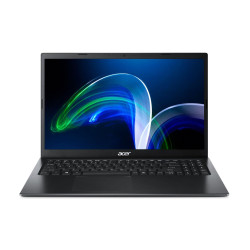 Notebook Acer Extensa 15 EX215-54 15,6"FHD/i3-1115G4/8GB/SSD256GB/UHD/W11 Black