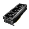 Karta VGA Palit GeForce RTX 4090 GameRock 24GB GDDR6X 384bit HDMI+3xDP PCIe4.0