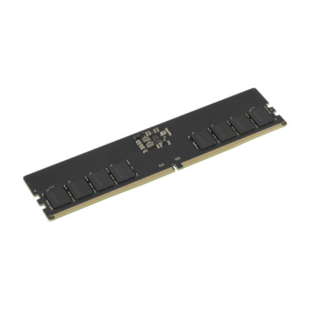 Pamięć DDR5 GOODRAM 32GB (1x32GB) 4800MHz CL40